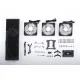 Cooler Master ML360L ARGB V2